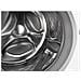 Lavatrice Standard EW6F494IT Serie 600 Sensi Care 9 Kg Classe A Centrifuga 1351 giri - Foto miniatura 9