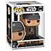 Star Wars: Obi-wan Kenobi Pop! Vinyl Figure Tala Durith 9 Cm - Foto miniatura 3