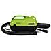 Pompa Sup 12v 410020001 - Foto miniatura 1
