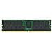 KSM32RD4/64MFR memoria 64 GB 1 x 64 GB DDR4 3200 MT /s 288-pin DIMM Data Integrity Check (verifica integrità dati) - Foto miniatura 1