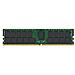 Technology KSM32RD4/64MFR memoria 64 GB 1 x 64 GB DDR4 3200 MHz Data Integrity Check (verifica integrità dati) - Foto miniatura 1