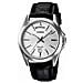 Orologio Da Uomo Mtp-1370l 7avdf (zd116a) + Box - In Ordine - Foto miniatura 3