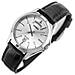 Orologio Da Uomo Mtp-1370l 7avdf (zd116a) + Box - In Ordine - Foto miniatura 4
