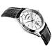 Orologio Da Uomo Mtp-1370l 7avdf (zd116a) + Box - In Ordine - Foto miniatura 5