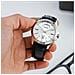 Orologio Da Uomo Mtp-1370l 7avdf (zd116a) + Box - In Ordine - Foto miniatura 6
