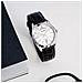 Orologio Da Uomo Mtp-1370l 7avdf (zd116a) + Box - In Ordine - Foto miniatura 9