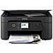 Stampante Multifunzione Expression Home XP-4200 Inkjet a Colori Stampa Copia Scansione A4 10 ppm (B / N) 5 ppm (a Colori) Wi-Fi / USB 2.0 - Foto miniatura 1
