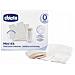 Kit Medicazione Chicco 00010177000200 Igiene Ombelicale Medibaby - Foto miniatura 1