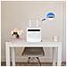 Router Wireless 4G LTE 300v2 Dual-Band 4x Gigabit Ethernet LAN - Foto miniatura 11