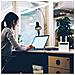 Router Wireless 4G LTE 300v2 Dual-Band 4x Gigabit Ethernet LAN - Foto miniatura 12