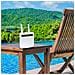 Router Wireless 4G LTE 300v2 Dual-Band 4x Gigabit Ethernet LAN - Foto miniatura 13