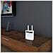 Router Wireless 4G LTE 300v2 Dual-Band 4x Gigabit Ethernet LAN - Foto miniatura 14
