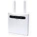 Router Wireless 4G LTE 300v2 Dual-Band 4x Gigabit Ethernet LAN - Foto miniatura 3