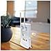 Router Wireless 4G LTE 300v2 Dual-Band 4x Gigabit Ethernet LAN - Foto miniatura 6