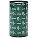 RESIN RIBBON 57MMX74M 5095 HI - Foto miniatura 1