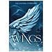Valentina Ferraro - Wings - Foto miniatura 1