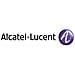 -lucent - Befestigungskit (3bd52215aa) - Foto miniatura 1