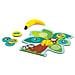 Gioco Pacifico Kingdom Monkey Around - Foto miniatura 2