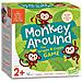 Gioco Pacifico Kingdom Monkey Around - Foto miniatura 1