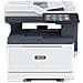 Stampante Multifunzione VersaLink C415 Laser a Colori Stampa Copia Scansione Fax A4 40 ppm Ethernet / USB 2.0 - Foto miniatura 1