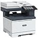 Stampante Multifunzione VersaLink C415 Laser a Colori Stampa Copia Scansione Fax A4 40 ppm Ethernet / USB 2.0 - Foto miniatura 2