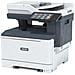 Stampante Multifunzione VersaLink C415 Laser a Colori Stampa Copia Scansione Fax A4 40 ppm Ethernet / USB 2.0 - Foto miniatura 3