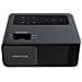 Videoproiettore Mirò LED Full HD 1920×1080 800 ANSI lumen Rapporto di Contrasto 3000:1 HDMI / USB / VGA / Wi Fi 5G Colore Nero - Foto miniatura 1