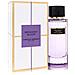 Bergamot Bloom By Eau De Toilette Spray 3.4 Oz (women) - Foto miniatura 1