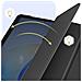 Custodia Per Honor Pad X9 Copertina Trifold Supporto E Tastiera - Foto miniatura 3