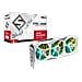 AMD Radeon RX 7600 8GB GDDR6 PCI Express x8 4.0 / 1 x HDMI / 3x DisplayPorts Steel Legend - Foto miniatura 1
