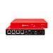 Firebox NV5 firewall (hardware) 1,5 Gbit /s - Foto miniatura 2