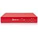 Firebox NV5 firewall (hardware) 1,5 Gbit /s - Foto miniatura 1