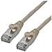 Ic5k99a006ash05 Cavo Di Rete Grigio 0,5 M Cat6a S /ftp (s-stp) - Foto miniatura 1