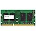 Lenovo 03X6657, 8 GB, 1 x 8 GB, DDR3L, 1600 MHz, 204-pin SO-DIMM - Foto miniatura 1