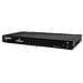 Dsp-8ph4-03 Ripartitore Video Hdmi 8x Hdmi - Foto miniatura 1
