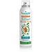 Spray Ambiente Tessile Antiparassitario 150ml Purificante - Foto miniatura 1