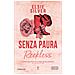 Elsie Silver - Senza Paura. Reckless - Foto miniatura 1