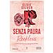 Elsie Silver - Senza Paura. Reckless - Foto miniatura 2