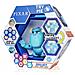 Wow! Pod - Disney Pixar - Sulley - Foto miniatura 2
