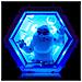 Wow! Pod - Disney Pixar - Sulley - Foto miniatura 3