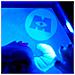Wow! Pod - Disney Pixar - Sulley - Foto miniatura 4