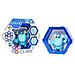Wow! Pod - Disney Pixar - Sulley - Foto miniatura 5