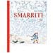 Sam Usher - Smarriti. Ediz. A Colori - Foto miniatura 1