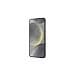 Galaxy S24 5G 256 GB 5G Dual Sim Display 6.2" Full HD+ Fotocamera 50 Mpx Android Europa Nero - Foto miniatura 4