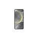 Galaxy S24 5G 256 GB 5G Dual Sim Display 6.2" Full HD+ Fotocamera 50 Mpx Android Europa Nero - Foto miniatura 3