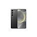 Galaxy S24 5G 256 GB 5G Dual Sim Display 6.2" Full HD+ Fotocamera 50 Mpx Android Europa Nero - Foto miniatura 10