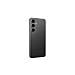 Galaxy S24 5G 256 GB 5G Dual Sim Display 6.2" Full HD+ Fotocamera 50 Mpx Android Europa Nero - Foto miniatura 8