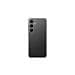 Galaxy S24 5G 256 GB 5G Dual Sim Display 6.2" Full HD+ Fotocamera 50 Mpx Android Europa Nero - Foto miniatura 2