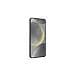 Galaxy S24 5G 256 GB 5G Dual Sim Display 6.2" Full HD+ Fotocamera 50 Mpx Android Europa Nero - Foto miniatura 7