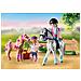 Country 71259 gioco di costruzione - Foto miniatura 3